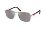 عینک آفتابی پرادا Prada PS A51S - Image 2