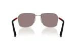عینک آفتابی پرادا Prada PS A51S - Image 3