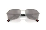 عینک آفتابی پرادا Prada PS A51S - Image 4