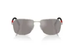 عینک آفتابی پرادا Prada PS A51S