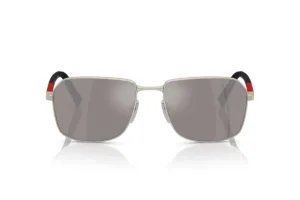 عینک آفتابی پرادا Prada PS A51S