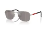 عینک آفتابی پرادا Prada PS A51S - Image 6