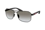 عینک آفتابی پرادا Prada PS A53S - Image 2