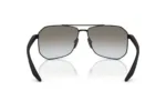 عینک آفتابی پرادا Prada PS A53S - Image 3