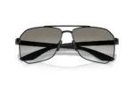 عینک آفتابی پرادا Prada PS A53S - Image 4