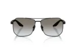 عینک آفتابی پرادا Prada PS A53S