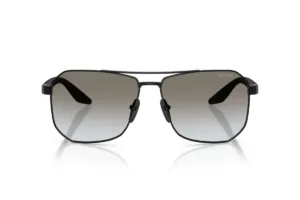 عینک آفتابی پرادا Prada PS A53S