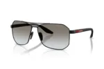 عینک آفتابی پرادا Prada PS A53S - Image 6