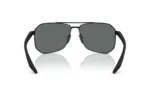 عینک آفتابی پرادا Prada PS A53S Polarized - Image 3