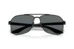 عینک آفتابی پرادا Prada PS A53S Polarized - Image 4