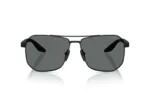 عینک آفتابی پرادا Prada PS A53S Polarized