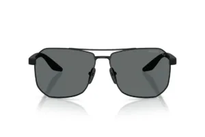 عینک آفتابی پرادا Prada PS A53S Polarized