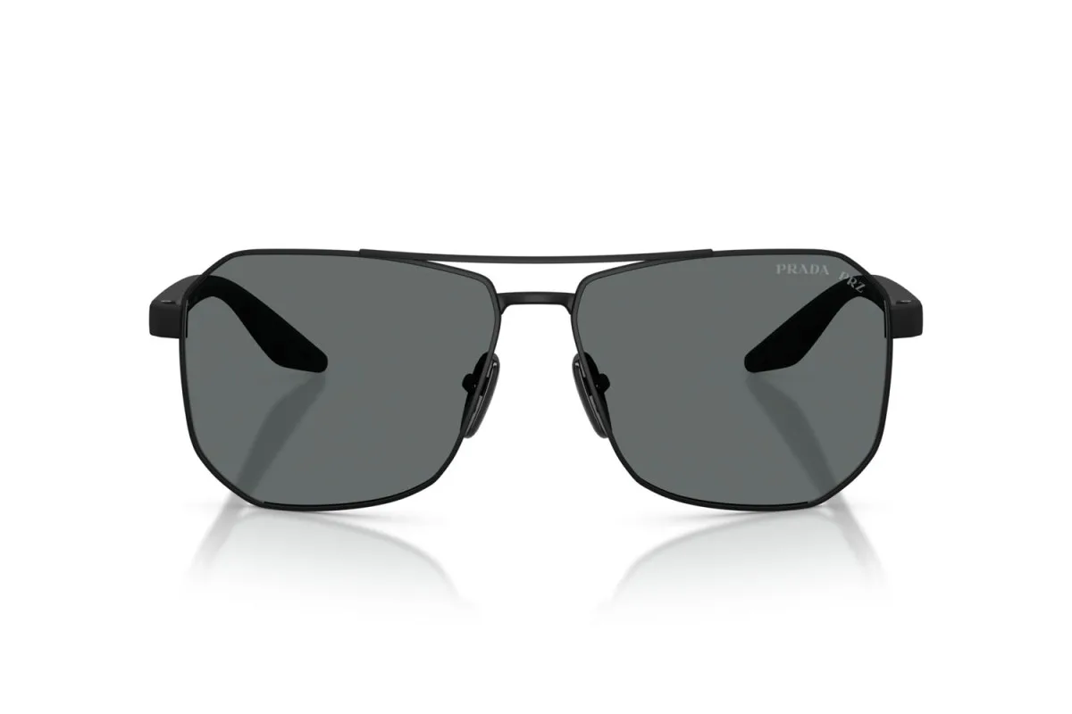 عینک آفتابی پرادا Prada PS A53S Polarized