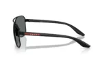 عینک آفتابی پرادا Prada PS A53S Polarized - Image 5