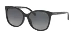 عینک آفتابی کوچ Coach HC8271U Polarized - Image 2