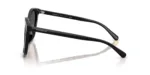عینک آفتابی کوچ Coach HC8271U Polarized - Image 3