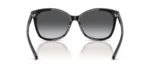عینک آفتابی کوچ Coach HC8271U Polarized - Image 4