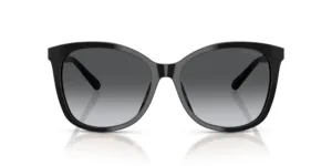 عینک آفتابی کوچ Coach HC8271U Polarized