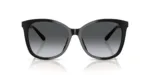 عینک آفتابی کوچ Coach HC8271U Polarized