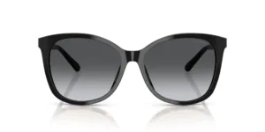 عینک آفتابی کوچ Coach HC8271U Polarized