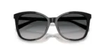 عینک آفتابی کوچ Coach HC8271U Polarized - Image 5