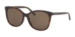 عینک آفتابی کوچ Coach HC8271U - Image 2