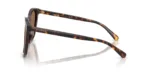 عینک آفتابی کوچ Coach HC8271U - Image 3