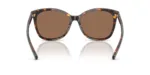 عینک آفتابی کوچ Coach HC8271U - Image 4