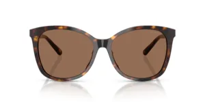 عینک آفتابی کوچ Coach HC8271U