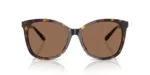 عینک آفتابی کوچ Coach HC8271U