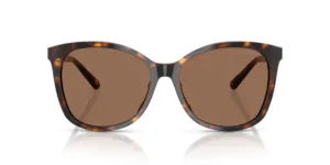 عینک آفتابی کوچ Coach HC8271U