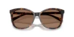 عینک آفتابی کوچ Coach HC8271U - Image 5