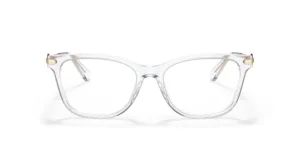 عینک طبی کوچ Coach HC6176V