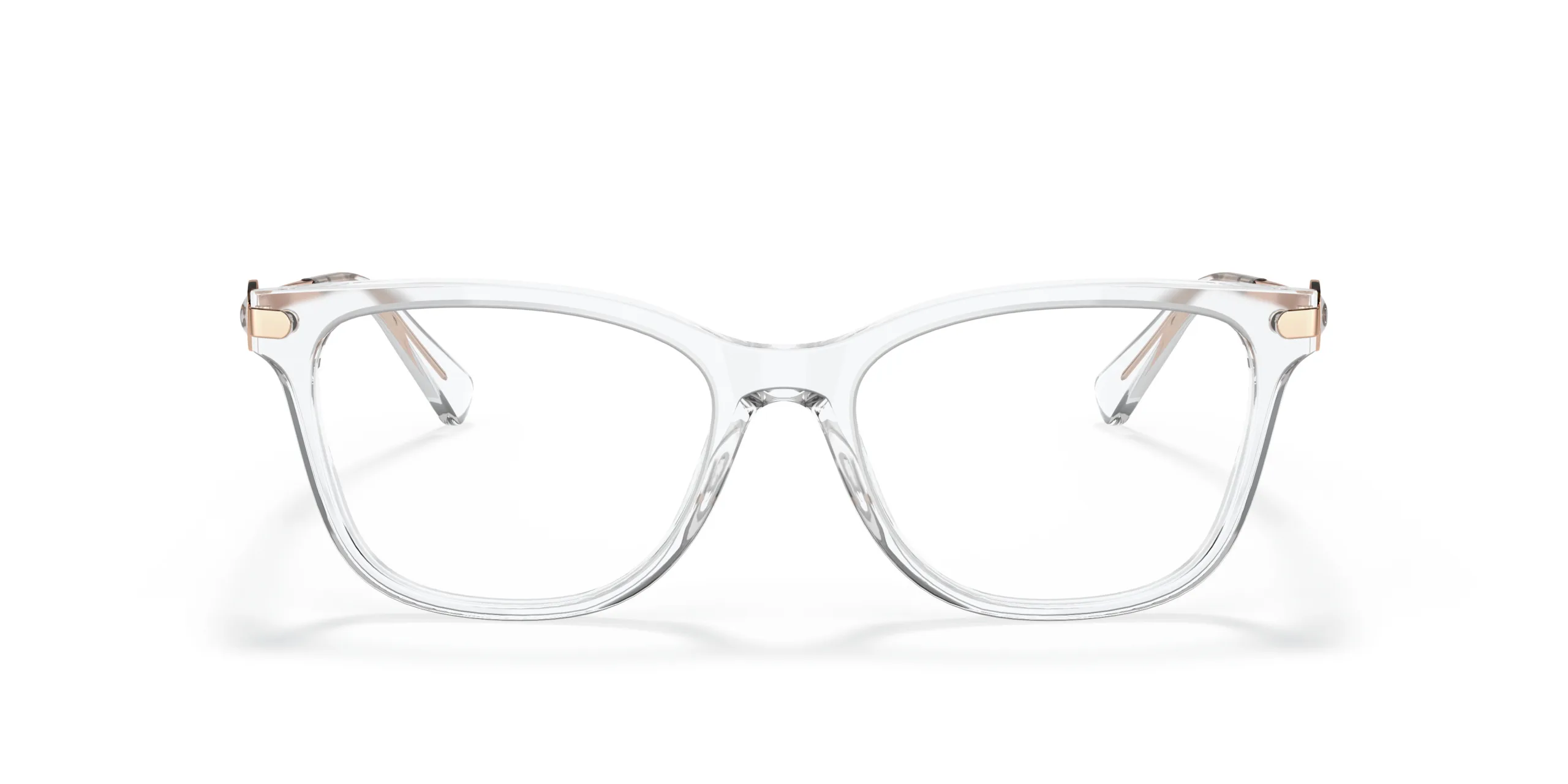 241883_5111-3 عینک طبی کوچ Coach HC6176V - Image 1