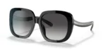 عینک آفتابی کوچ Coach HC8323U - Image 2