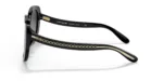 عینک آفتابی کوچ Coach HC8323U - Image 3
