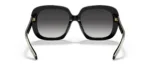عینک آفتابی کوچ Coach HC8323U - Image 4