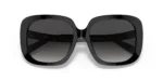 عینک آفتابی کوچ Coach HC8323U - Image 5