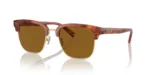 عینک آفتابی کوچ Coach HC8326S 577483 - Image 2
