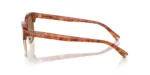 عینک آفتابی کوچ Coach HC8326S 577483 - Image 3