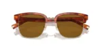 عینک آفتابی کوچ Coach HC8326S 577483 - Image 5