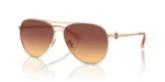 عینک آفتابی کوچ Coach HC7128S 900578 - Image 2