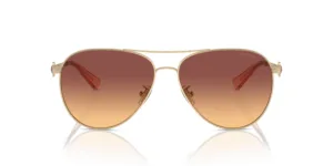 عینک آفتابی کوچ Coach HC7128S 900578