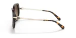 عینک آفتابی کوچ Coach HC8320S - Image 3
