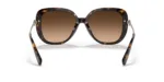 عینک آفتابی کوچ Coach HC8320S - Image 4