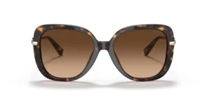 عینک آفتابی کوچ Coach HC8320S