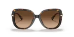عینک آفتابی کوچ Coach HC8320S