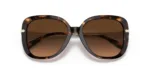 عینک آفتابی کوچ Coach HC8320S - Image 5