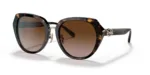 عینک آفتابی کوچ Coach HC8331S - Image 2
