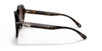 عینک آفتابی کوچ Coach HC8331S - Image 3